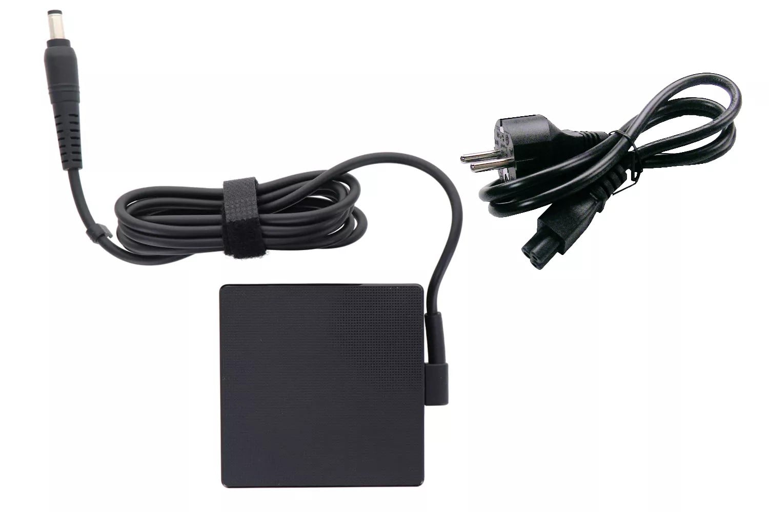 Asus Adaptateur secteur 90W 4.74A 19V - prise 5.5mmx2.5mmx11mm