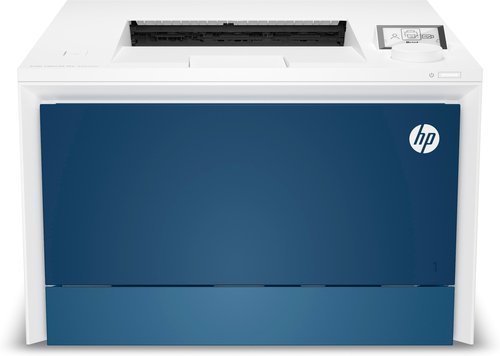 Grosbill Imprimante HP Color LaserJet Pro 4202dw A4 USB