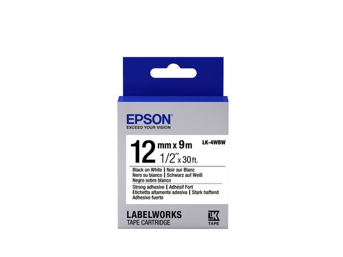 Epson Consommable imprimante MAGASIN EN LIGNE Grosbill