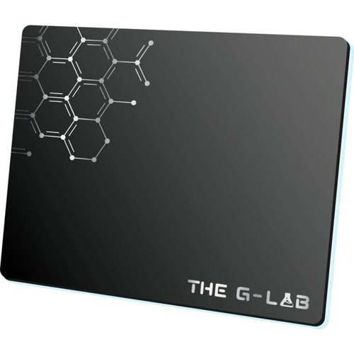 The G-LAB Combo actinium bundle 4 en 1 RGB (COMBO-ACTINIUM/FR) - Achat / Vente Pack Peripheriques sur grosbill-pro.com - 4