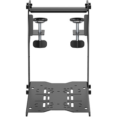 OPLite Race & Flight Desk Mount - Accessoire jeux - grosbill-pro.com - 1