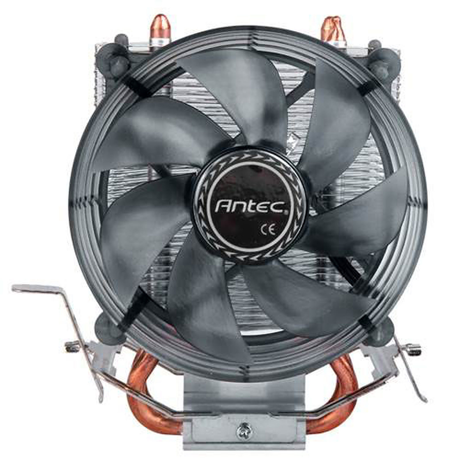 Antec A30 - Ventilateur CPU Antec - grosbill-pro.com - 2