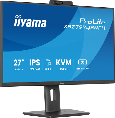 image produit