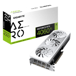 image miniature produit