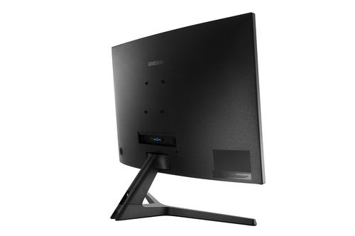 LC32R500FHPXEN - 32" FullHD CURVE - Achat / Vente sur grosbill-pro.com - 16