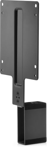 Grosbill Accessoire écran HP HP B300 PC Mounting Bracket