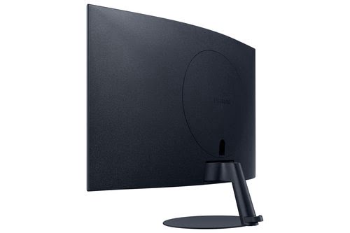 Samsung 32"  LS32C390EAUXEN - Ecran PC Samsung - grosbill-pro.com - 10