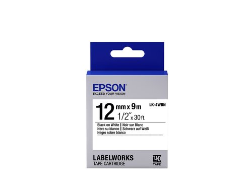 Epson Consommable imprimante MAGASIN EN LIGNE Grosbill