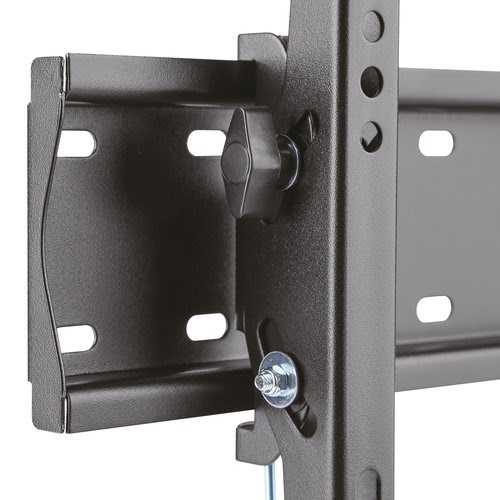 NewStar Flat Screen Wall Mount tiltable - Achat / Vente sur grosbill-pro.com - 9