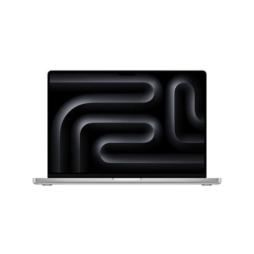 Apple MACBOOK PRO M5 MAX 18C CPU 40C