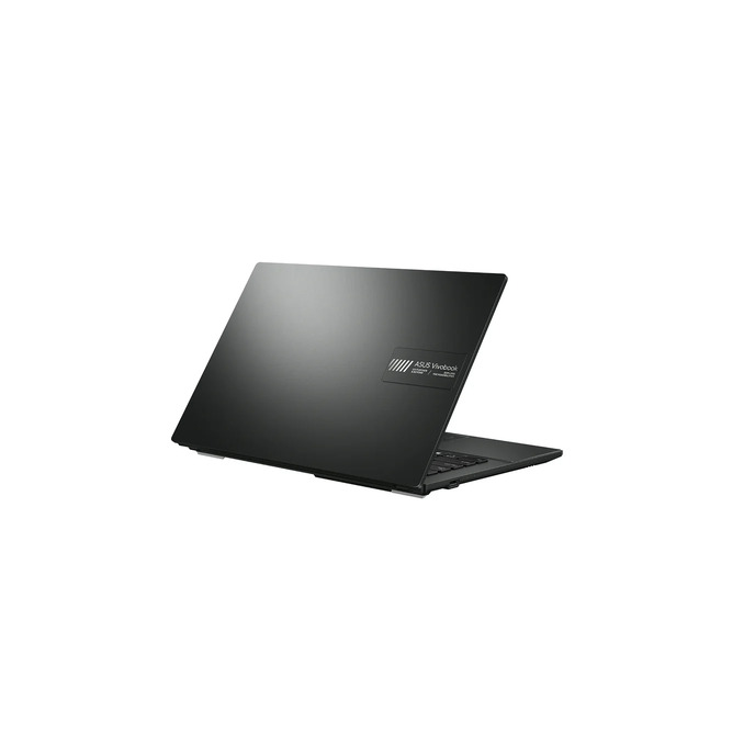 Vivobook 14X F1404GA-NK242X - Achat / Vente sur grosbill-pro.com - 6