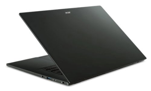 Acer NX.KD6EF.002 - PC portable Acer - grosbill-pro.com - 4