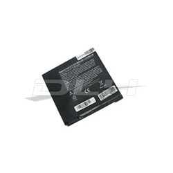 Batterie Li-ion 14,4V 4400mAh - AASS1581-B063Q3 - grosbill-pro.com - 0