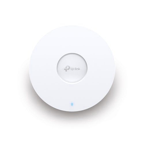 TP-Link Point d'accès et Répéteur WiFi MAGASIN EN LIGNE Grosbill