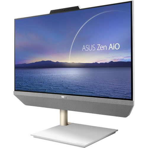 Asus All-In-One PC/MAC MAGASIN EN LIGNE Grosbill
