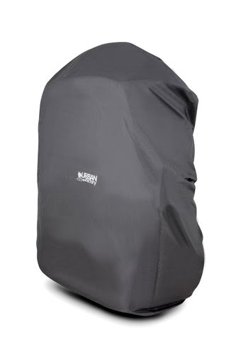 HEAVEE TRAVEL BACKPACK 13/14" (HTB14UF) - Achat / Vente sur grosbill-pro.com - 1