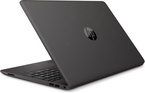 HP 6S7P9EA#ABF - PC portable HP - grosbill-pro.com - 4