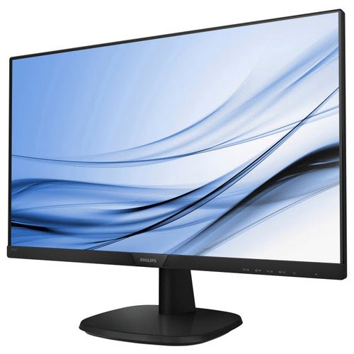 273V7QJAB/27" IPS 1920x1080 16:9 - Achat / Vente sur grosbill-pro.com - 13