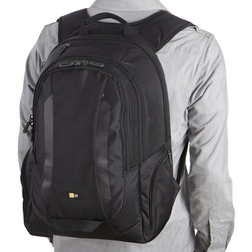 case/Full-Feature pro15.6" backpack (RBP315) - Achat / Vente sur grosbill-pro.com - 6