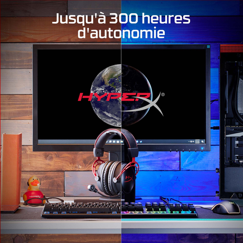 image produit