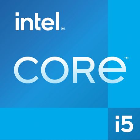 Intel Core i5-14600K - 5.3Ghz - Processeur Intel - grosbill-pro.com - 1