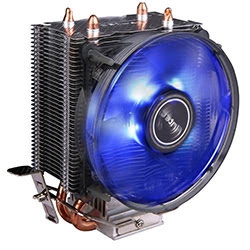 Antec Ventilateur CPU MAGASIN EN LIGNE Grosbill