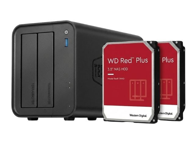 image miniature produit