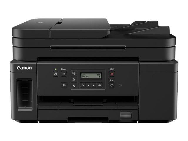 Imprimante multifonction Canon PIXMA GM4050 - grosbill-pro.com - 1