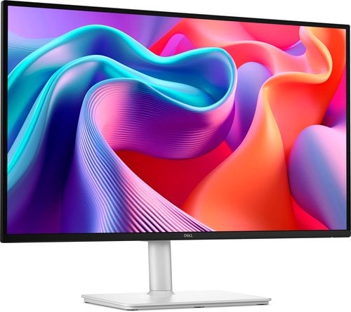 DELL 27IN S2725DS 16:9 IPS