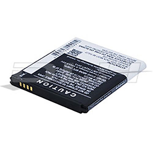 Batterie Li-Ion 3,8v 2000mAh - GS-PA2511 pour Telephone - 0