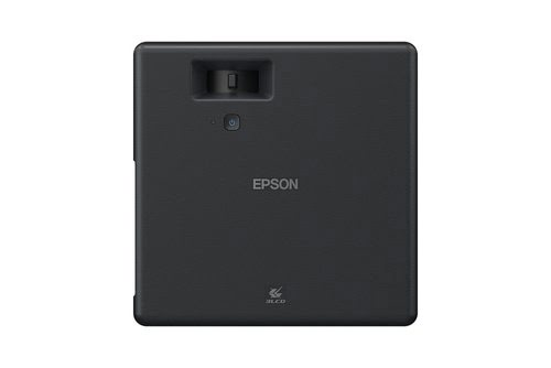 EF-11 Projector - Achat / Vente sur grosbill-pro.com - 4