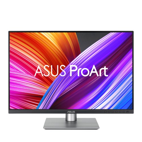 Asus 24"  90LM05K0-B01K70 - Ecran PC Asus - grosbill-pro.com - 6