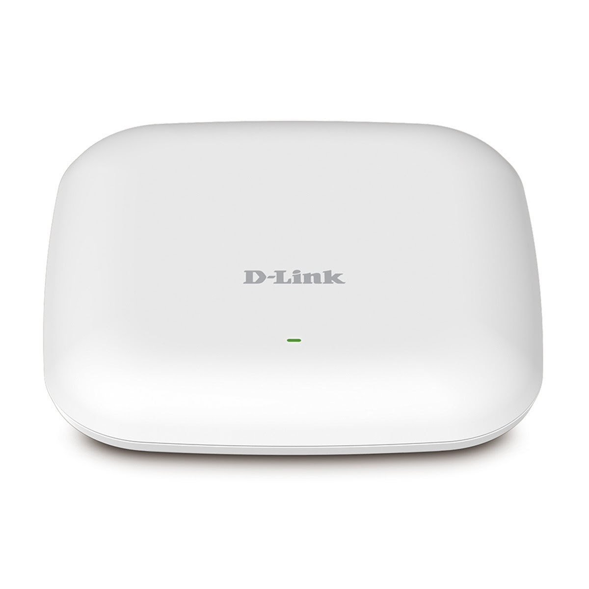 D-Link DAP-2610 - 802.11AC 1300 - grosbill-pro.com - 0