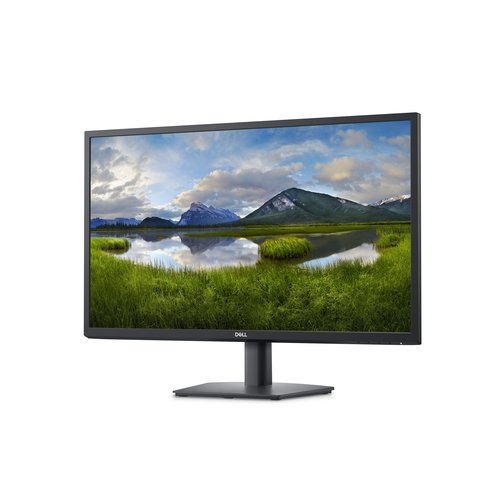 E2723H - 27"/VA/FHD - Achat / Vente sur grosbill-pro.com - 1