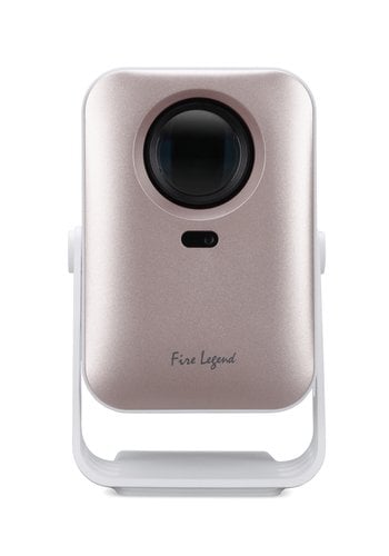 Acer QH31s (MR.JYQ11.001)