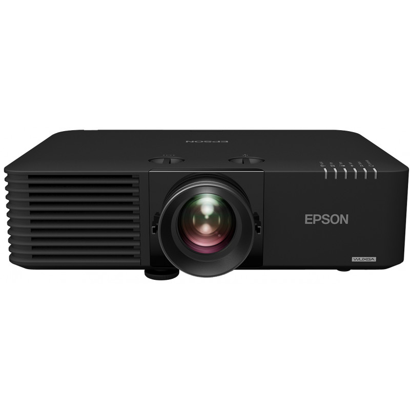 EB-L635SU (V11HA29140) - Achat / Vente sur grosbill-pro.com - 2