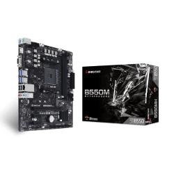 image miniature produit