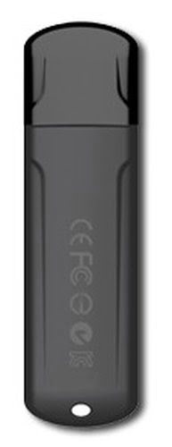 Grosbill Clé USB Transcend JetFlash 700/32GB USB 3.0