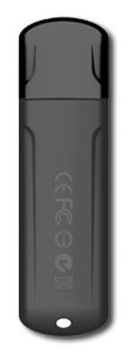 Transcend Clé USB MAGASIN EN LIGNE Grosbill