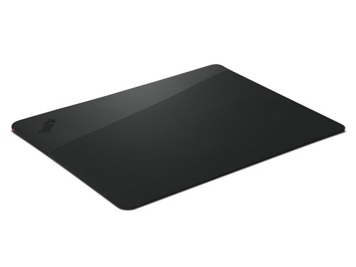 ThinkPad Professional Sleeve 14" - Achat / Vente sur grosbill-pro.com - 5
