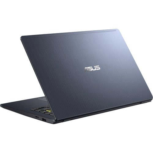 Asus 90NB0Q15-M008H0 - PC portable Asus - grosbill-pro.com - 5