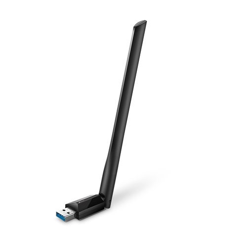 AC1300 Wireless Dual Band USB Adapter - Achat / Vente sur grosbill-pro.com - 0