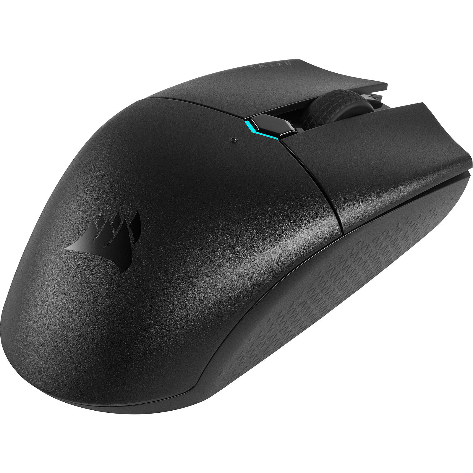 Corsair Katar Pro Wireless RGB - Souris PC Corsair - grosbill-pro.com - 3