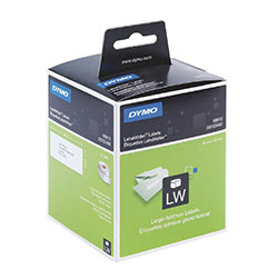 Dymo Papier imprimante MAGASIN EN LIGNE Grosbill