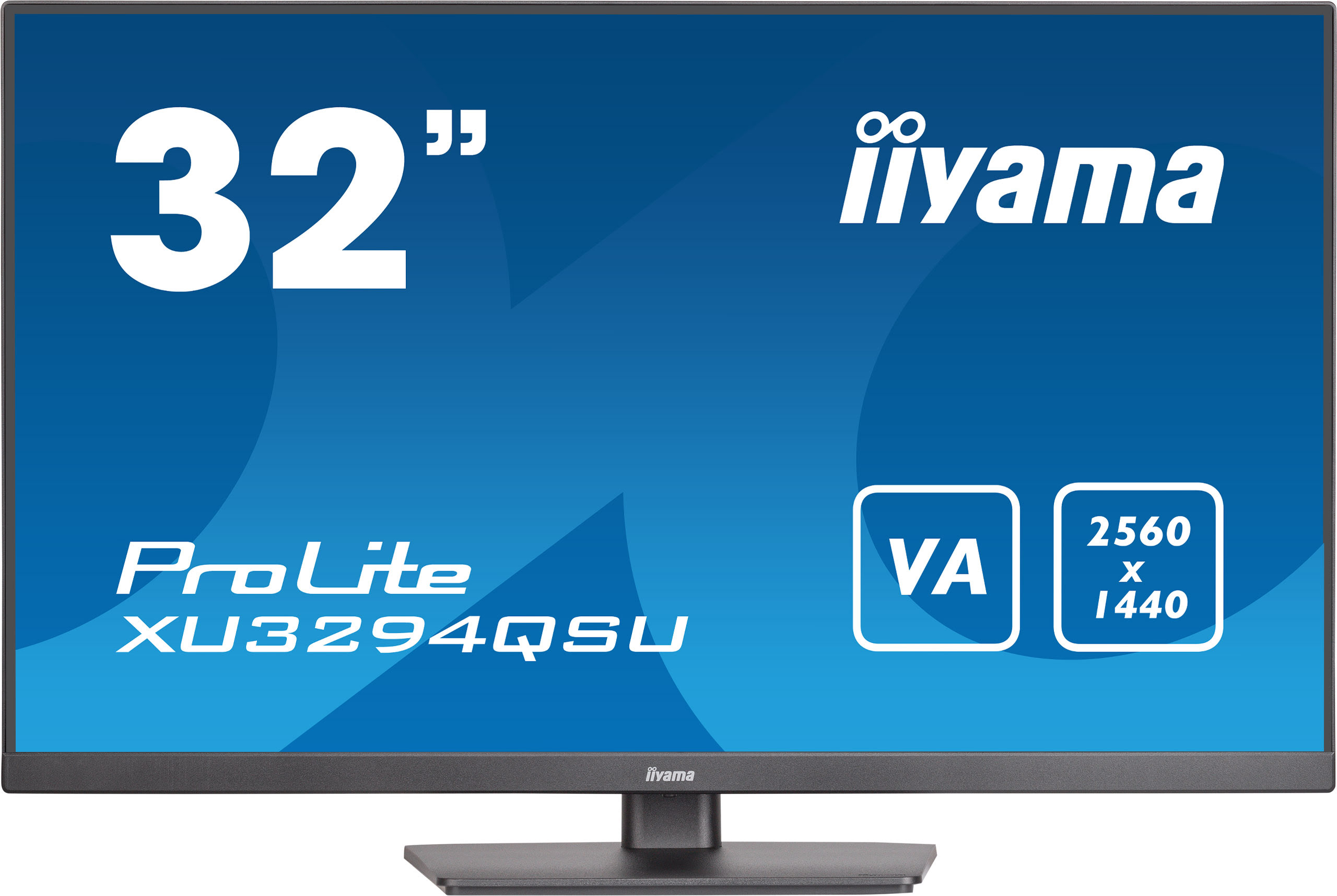 Iiyama Ecran PC MAGASIN EN LIGNE Grosbill