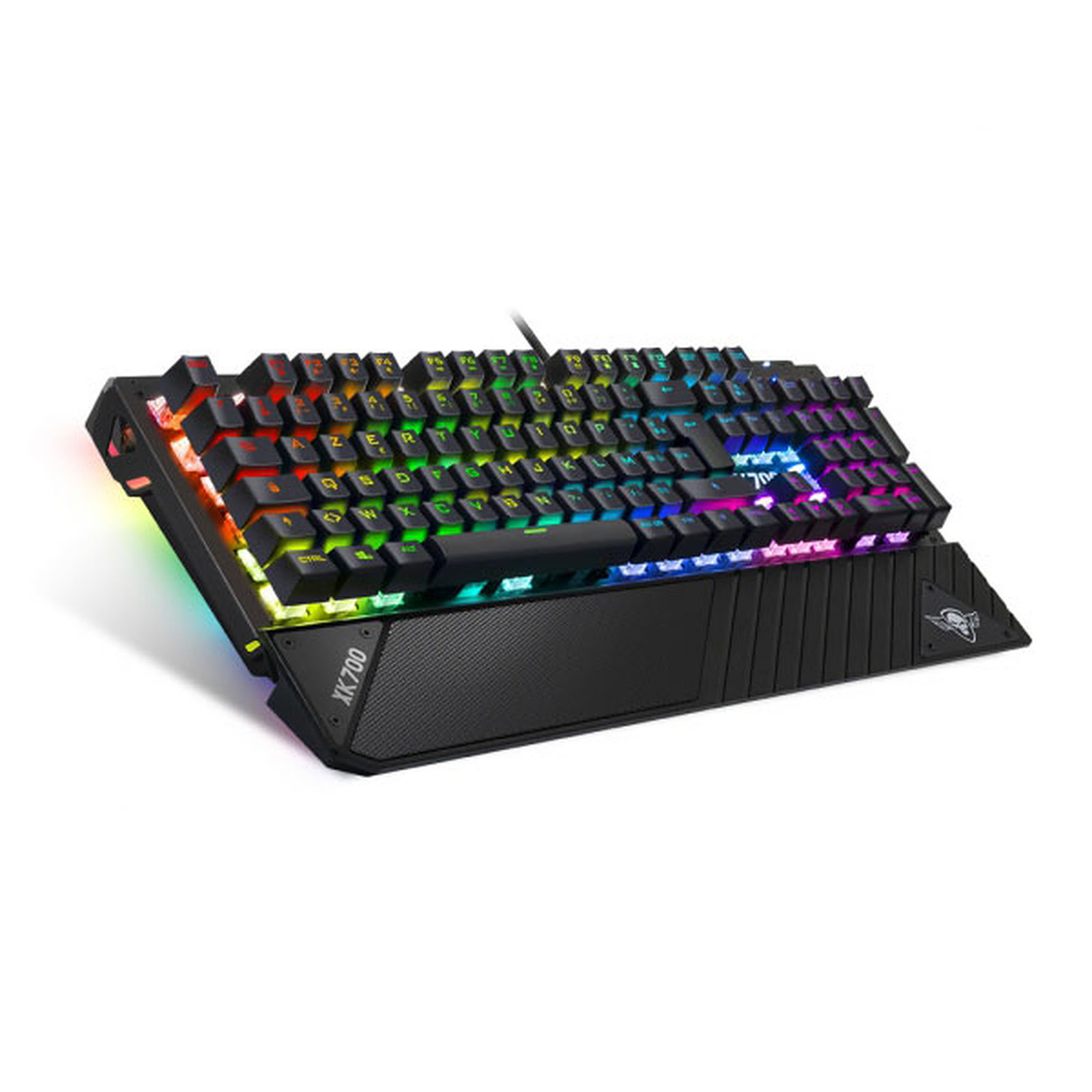 Spirit Of Gamer Xpert K300 - Clavier PC Spirit Of Gamer - 2