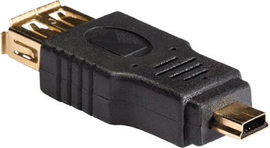 image miniature produit