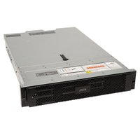 Axis Serveur NAS MAGASIN EN LIGNE Grosbill