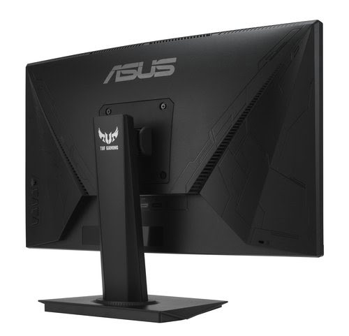 Asus 24"  90LM0575-B01170 - Ecran PC Asus - grosbill-pro.com - 4