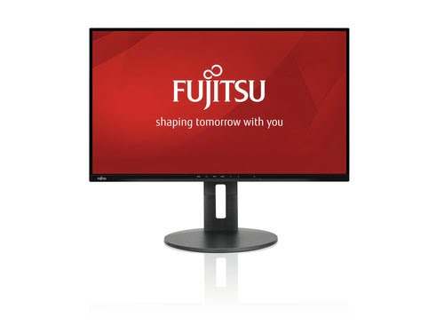 Fujitsu Ecran PC MAGASIN EN LIGNE Grosbill